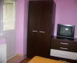 Apartament Cristina